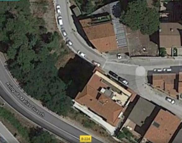 Terreno en Capellades photo 2