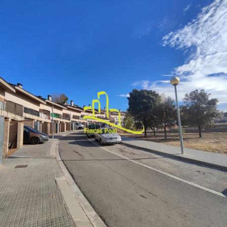 Terreno en calle Generalitat, 35 photo 4