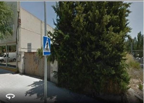 Terreno en Vilanova del Camí photo 2