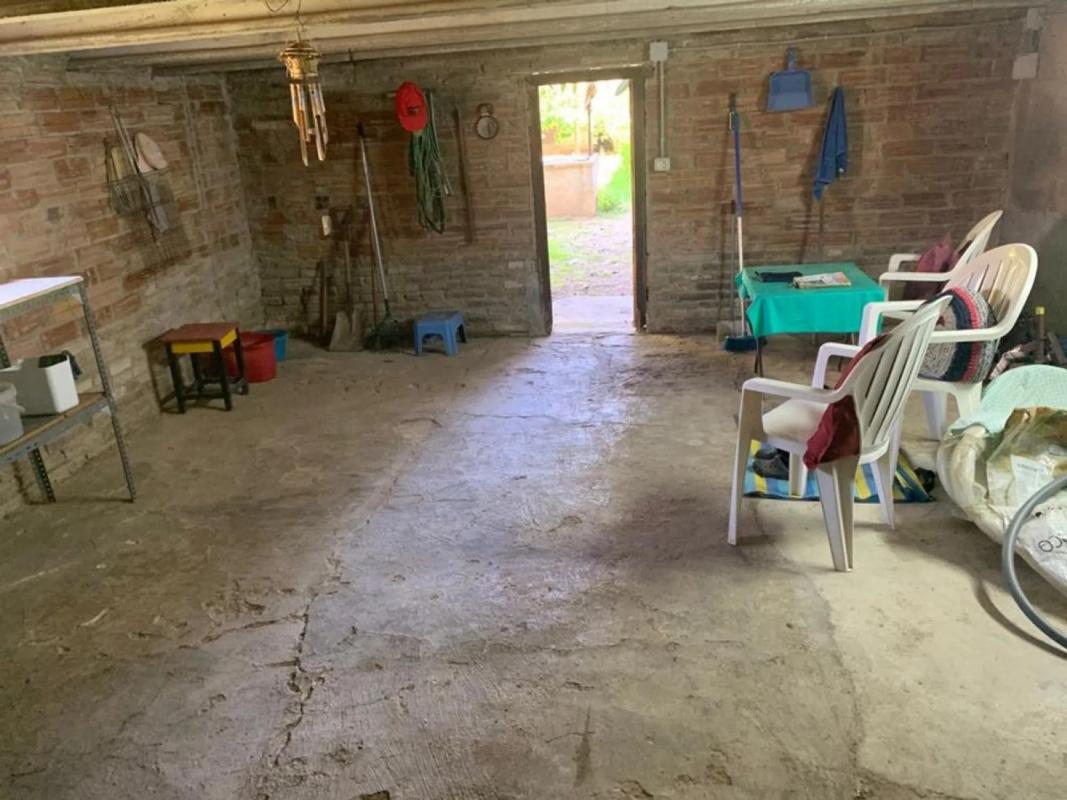 Участок земли на продажу в Игуалада, Барселона photo 3
