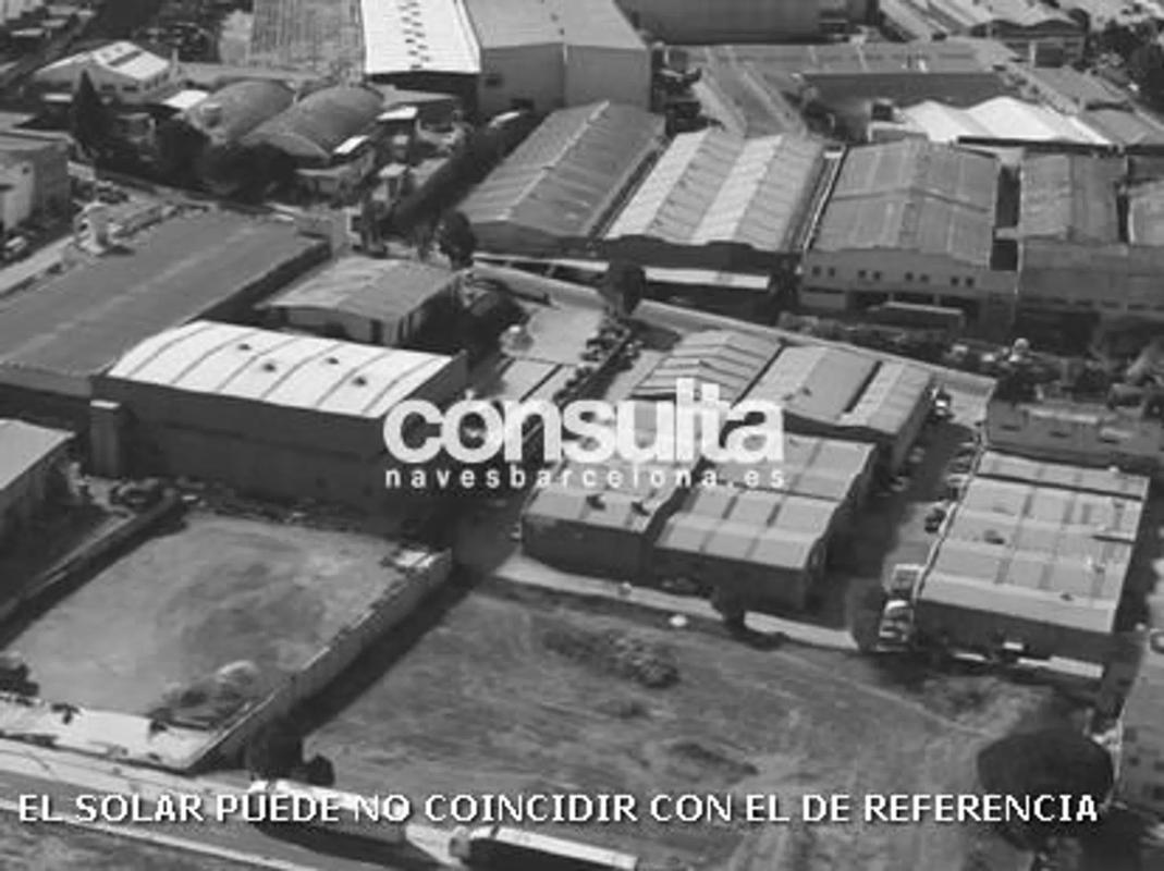 Terreno en venta en Masquefa, Barcelona photo 1