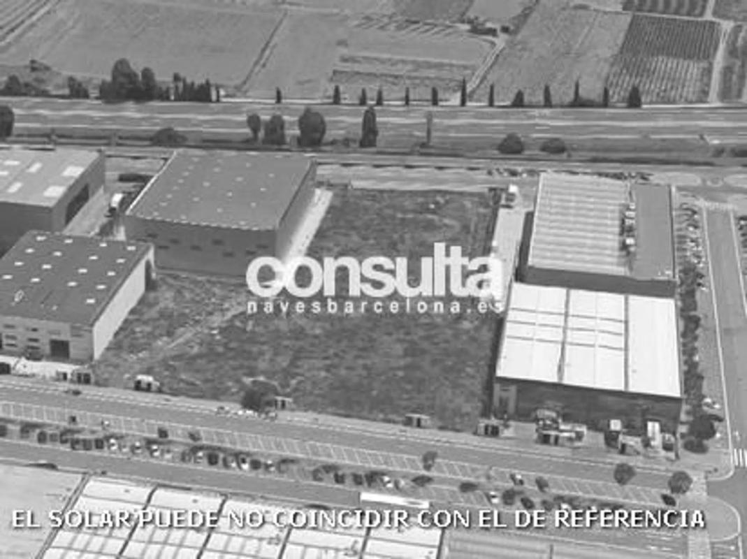 Terreno en venta en Masquefa, Barcelona photo 2