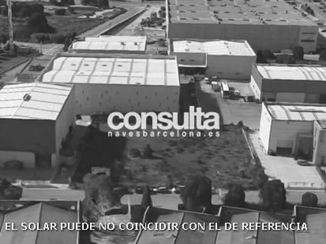 Terreno en venta en Masquefa, Barcelona photo 4