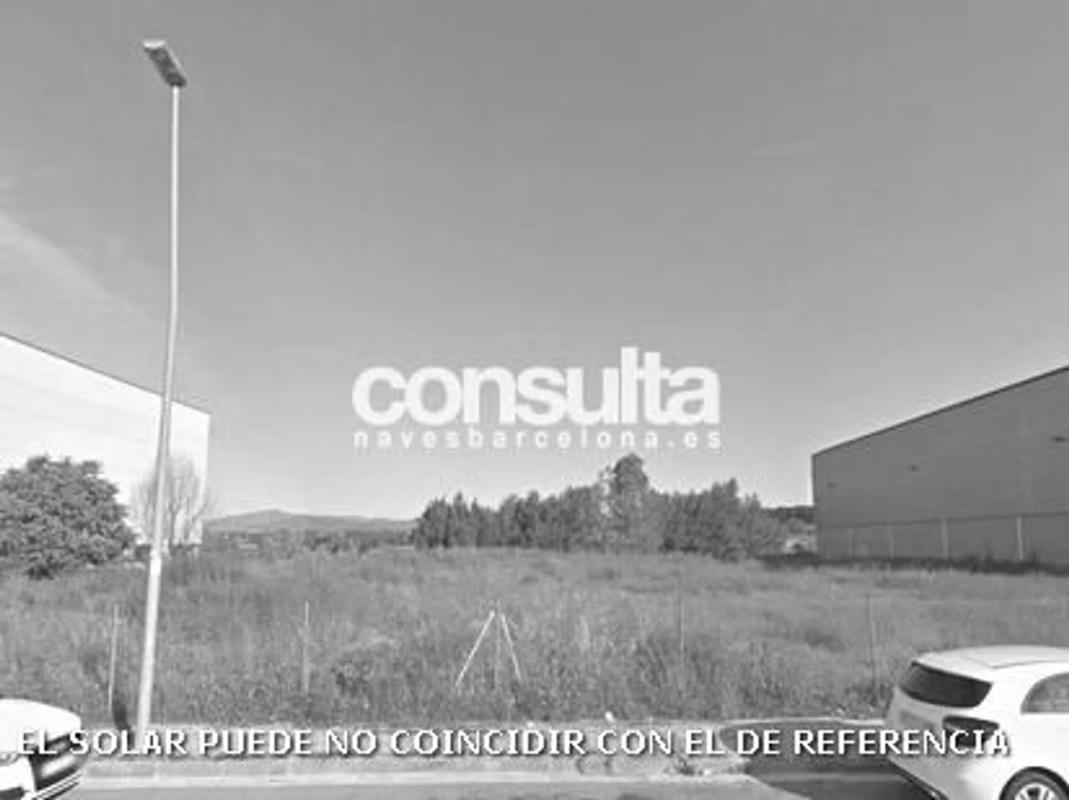 Terreno en venta en Masquefa, Barcelona photo 5