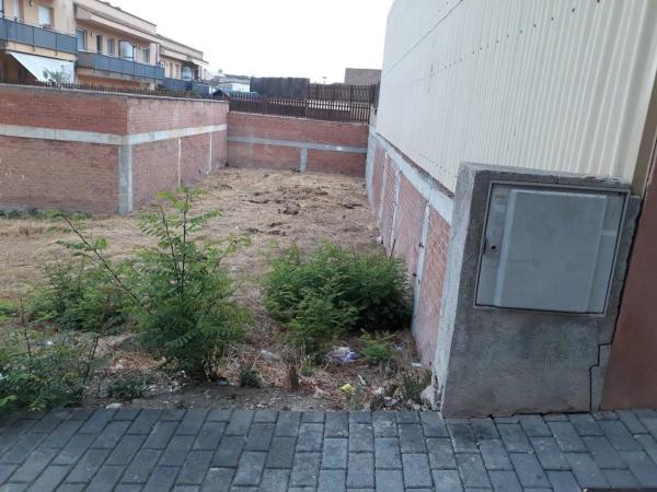 Terreno en Òdena photo 2