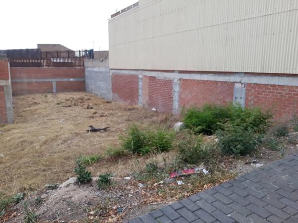 Terreno en Òdena photo 3