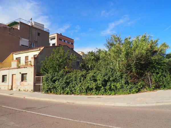 Terreno en Ponent photo 1