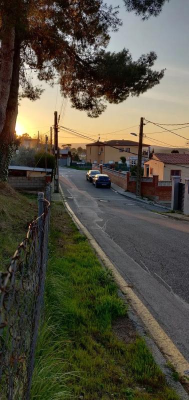 Terreno en venta en Masquefa, Barcelona photo 3