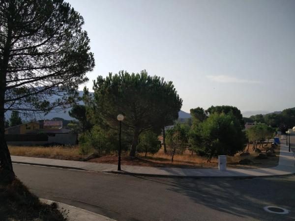 Terreno en calle del Boix, 16 photo 2