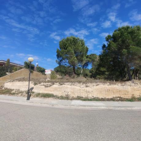 Terreno en calle del Boix, 16 photo 4