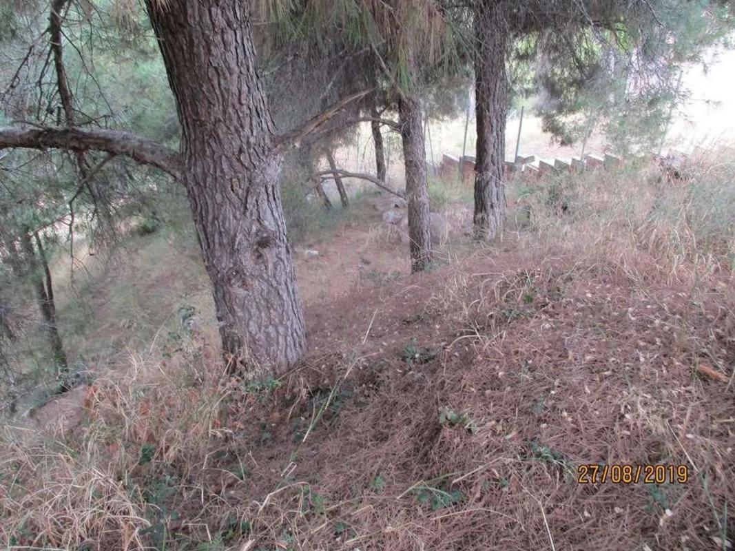Terreno en venta en Jorba, Barcelona photo 1