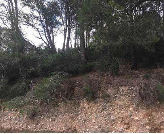 Terreno en calle Atalaia, 20 photo 2