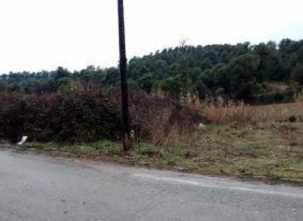 Terreno en calle de Martorell, 28 q thumbnail 1