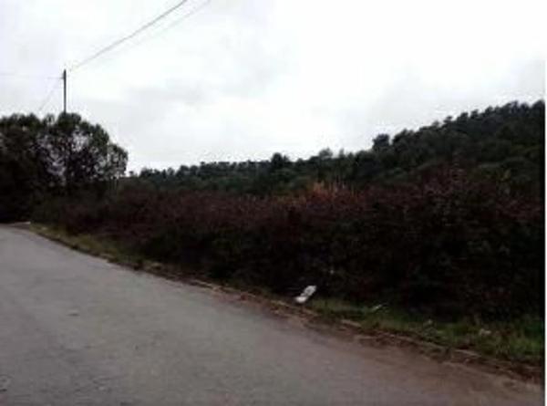 Terreno en calle de Martorell, 28 q thumbnail 2