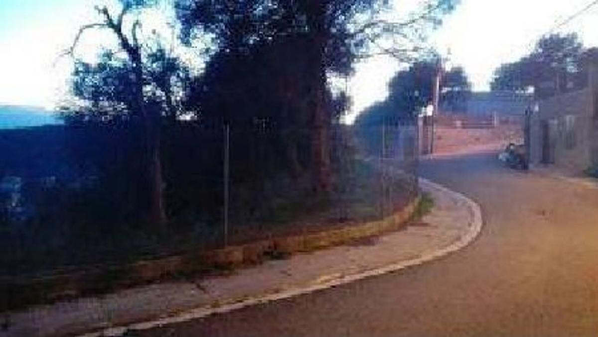 Terreno en venta en Piera, Barcelona photo 1