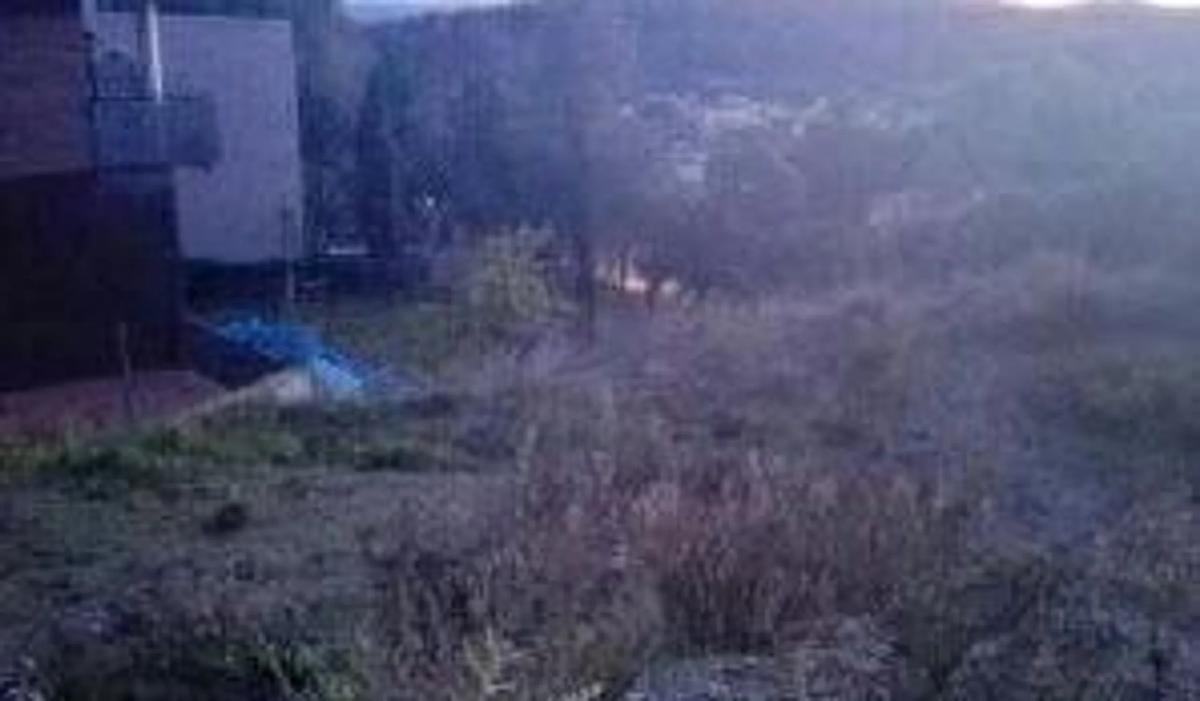 Terreno en venta en Piera, Barcelona photo 2