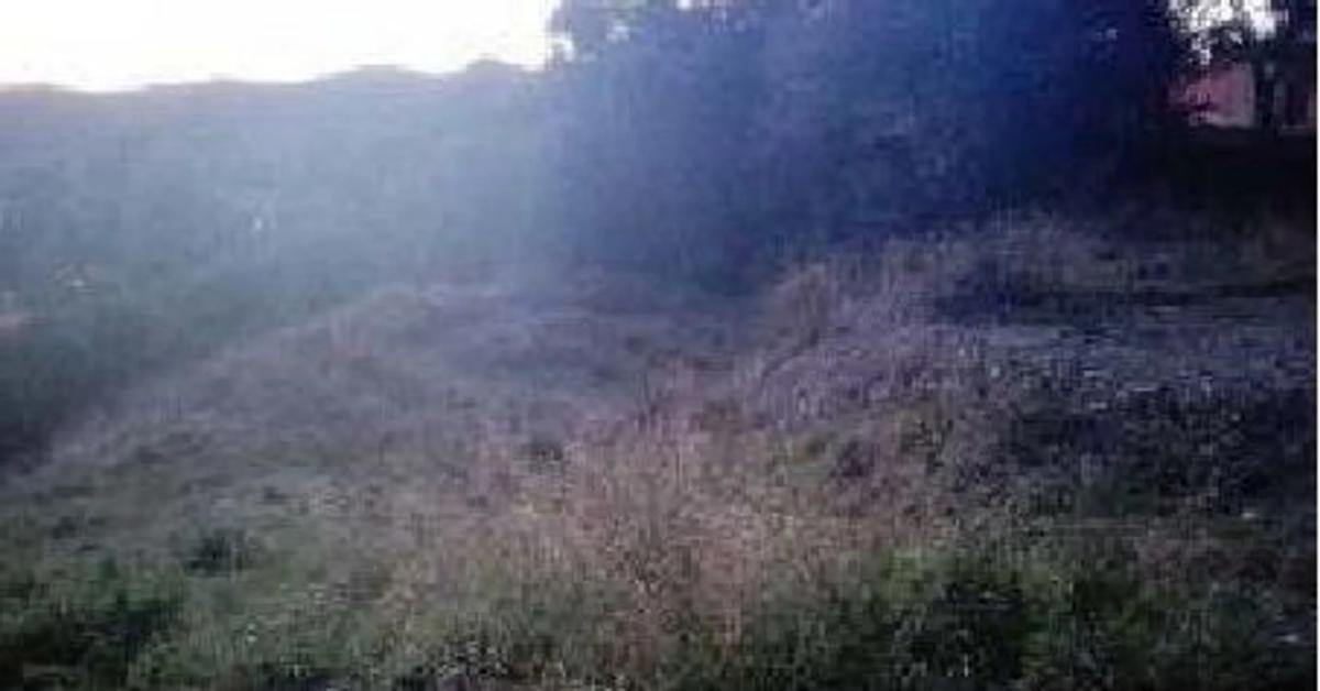 Terreno en venta en Piera, Barcelona photo 3