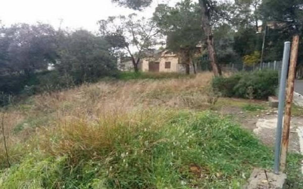 Terreno en venta en Piera, Barcelona photo 5