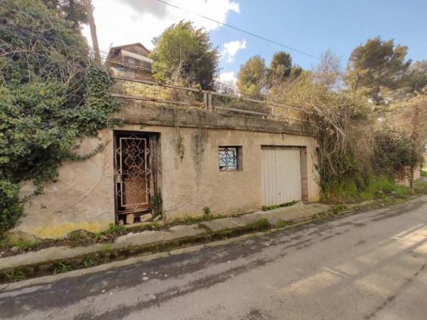Terreno en calle Cirerer, 21 photo 3