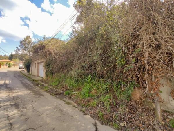 Terreno en calle Cirerer, 21 photo 4