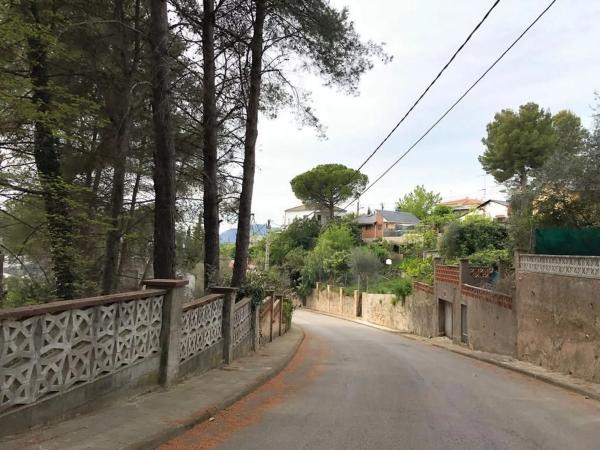 Terreno en calle Cirerer photo 4