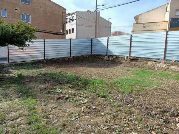 Terreno en calle Veciana photo 2