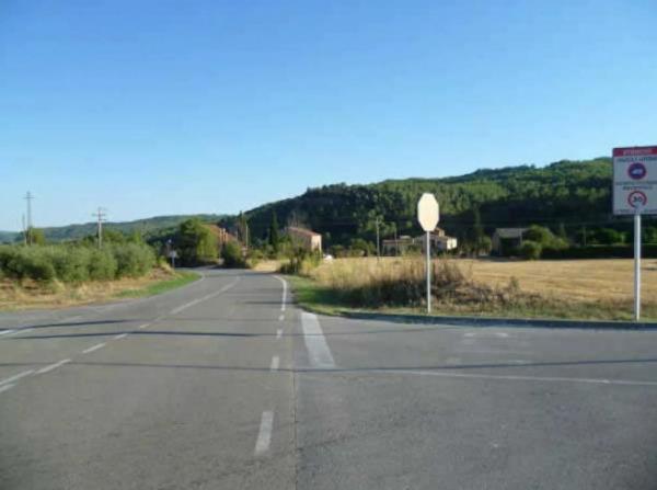 Terreno en carretera de Bedorc photo 3
