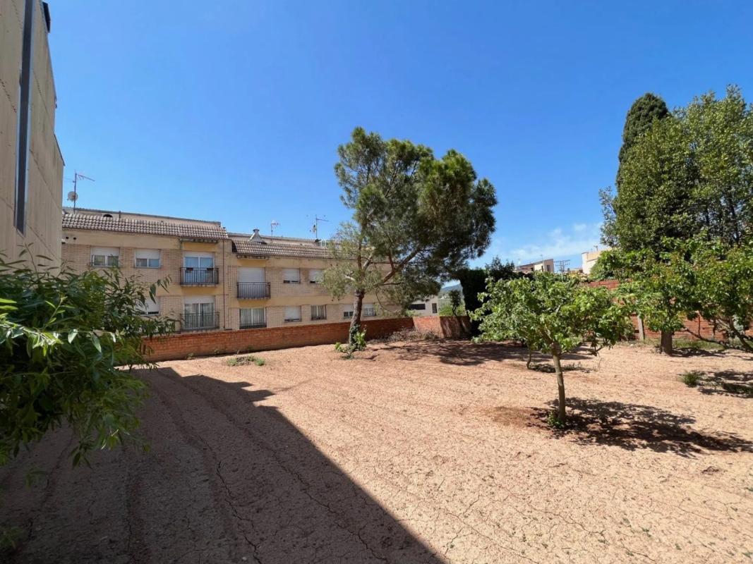 Działka na sprzedaż w Vilanova del Camí, Barcelona photo 2