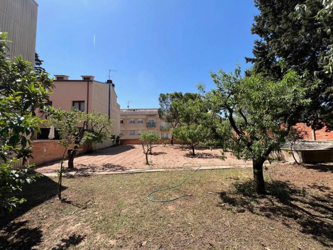 Działka na sprzedaż w Vilanova del Camí, Barcelona photo 3