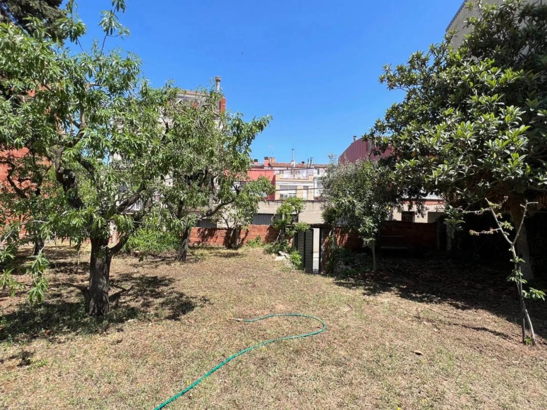 Działka na sprzedaż w Vilanova del Camí, Barcelona photo 5