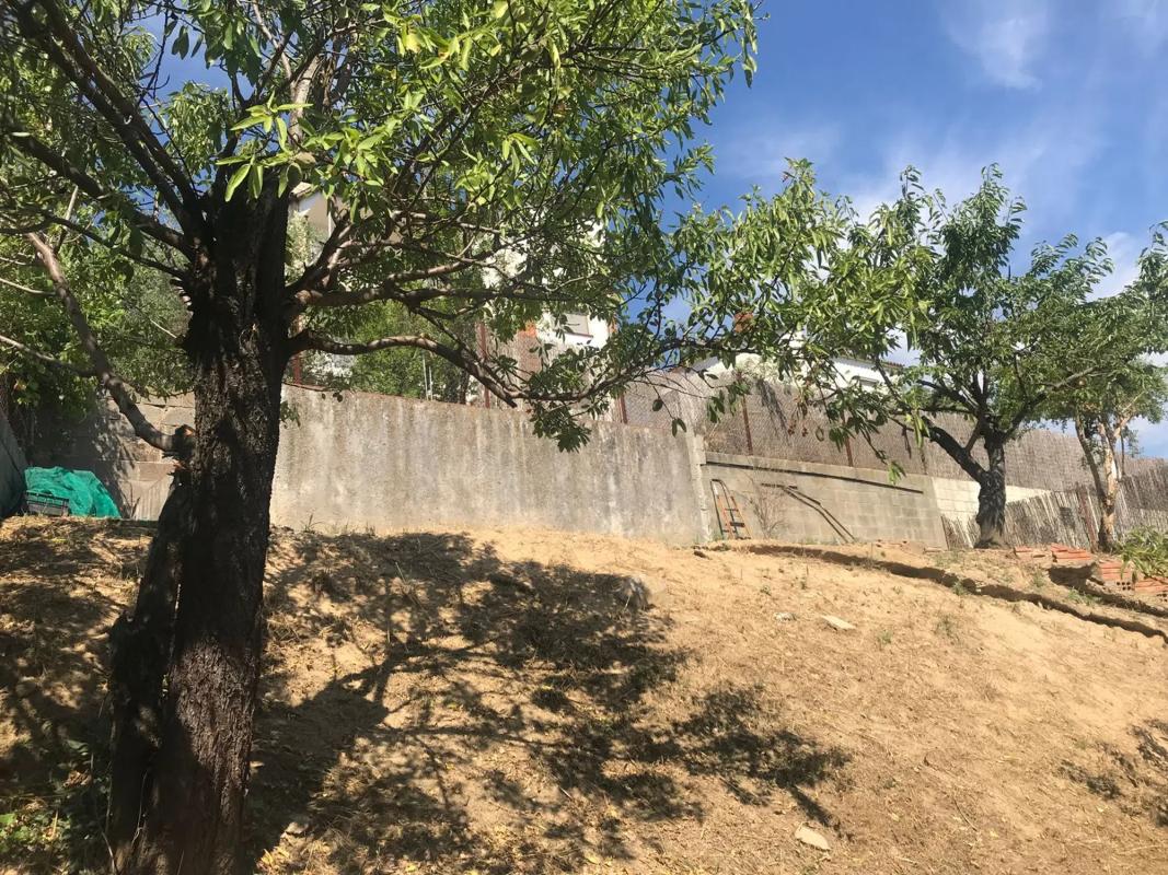 Terreno en venta en Masquefa, Barcelona photo 2
