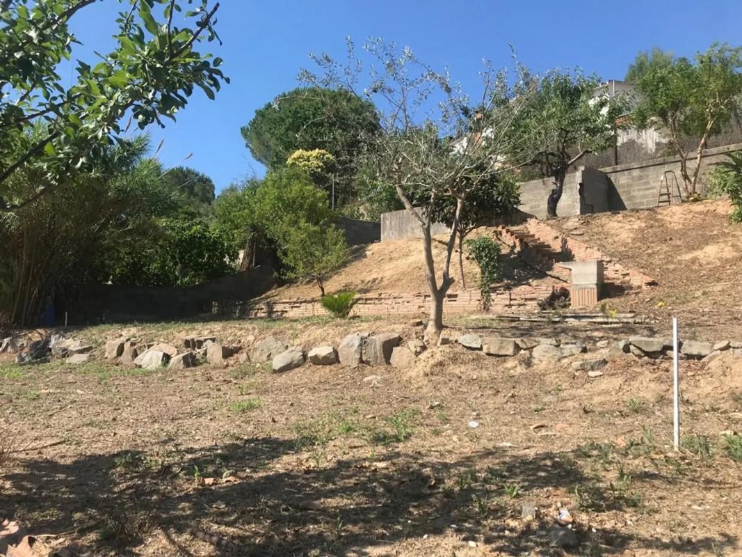 Terreno en venta en Masquefa, Barcelona photo 3