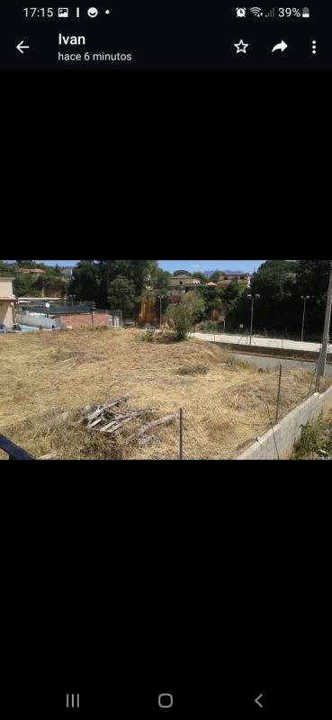 Terreno en venta en Piera, Barcelona photo 3
