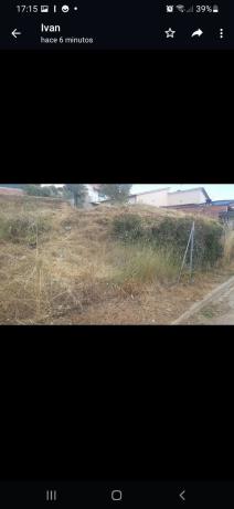 Terreno en calle de Cignus, 11 photo 4
