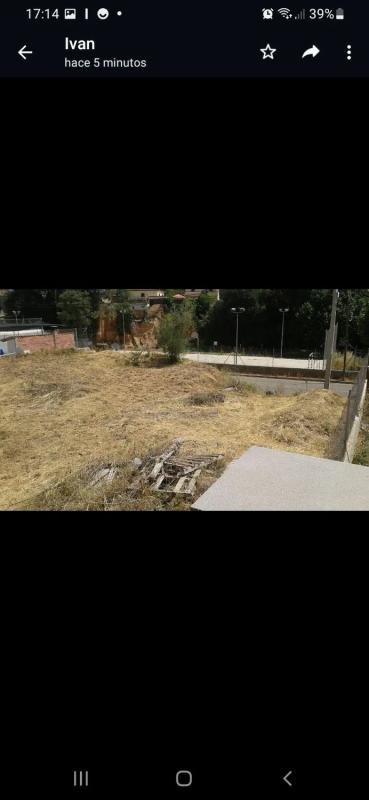 Terreno en venta en Piera, Barcelona photo 5