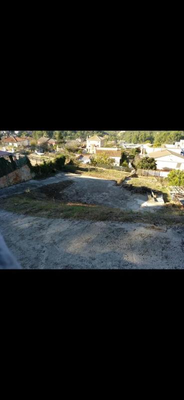 Terreno en venta en Piera, Barcelona photo 2