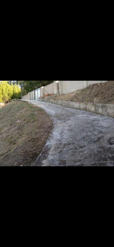 Terreno en venta en Piera, Barcelona photo 3