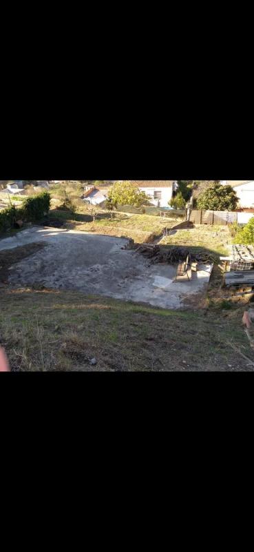 Terreno en venta en Piera, Barcelona photo 4