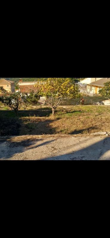 Terreno en venta en Piera, Barcelona photo 5