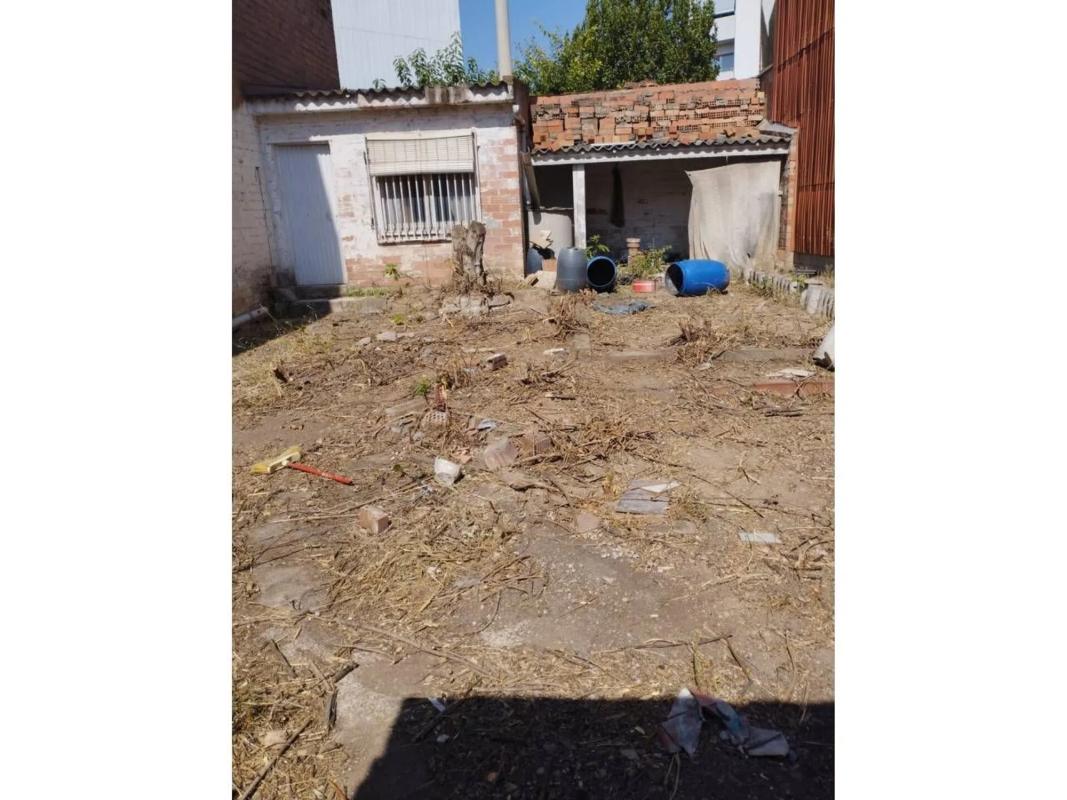 Działka na sprzedaż w Vilanova del Camí, Barcelona photo 2
