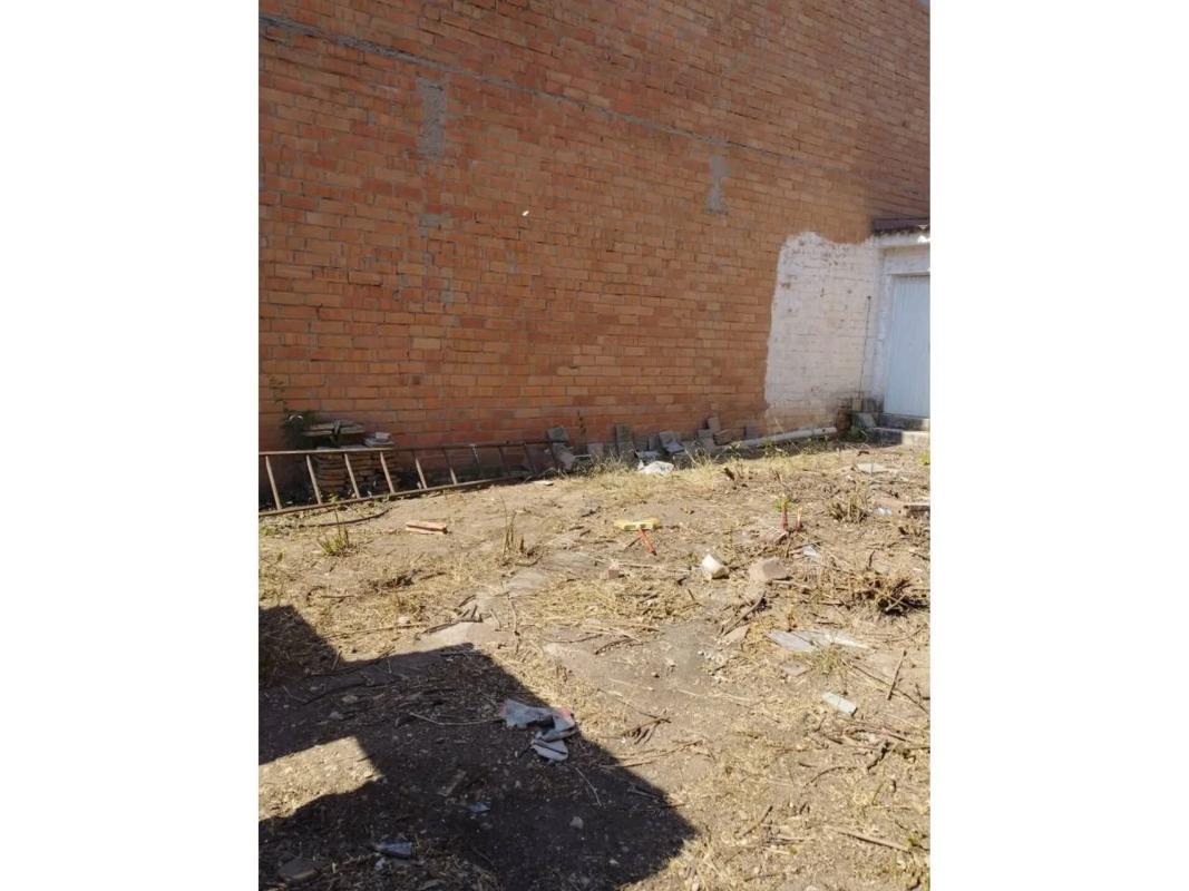 Działka na sprzedaż w Vilanova del Camí, Barcelona photo 3