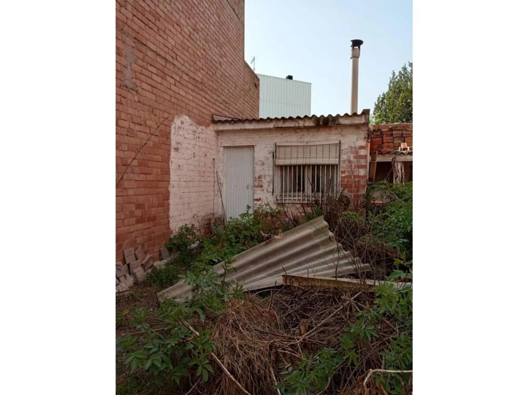 Działka na sprzedaż w Vilanova del Camí, Barcelona photo 4