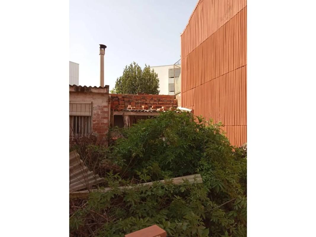 Działka na sprzedaż w Vilanova del Camí, Barcelona photo 5