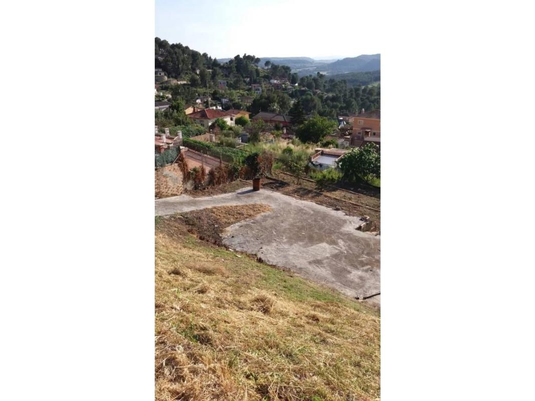 Terreno en venta en Piera, Barcelona photo 5