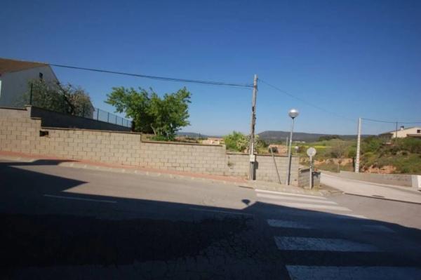 Terreno en Òdena photo 4
