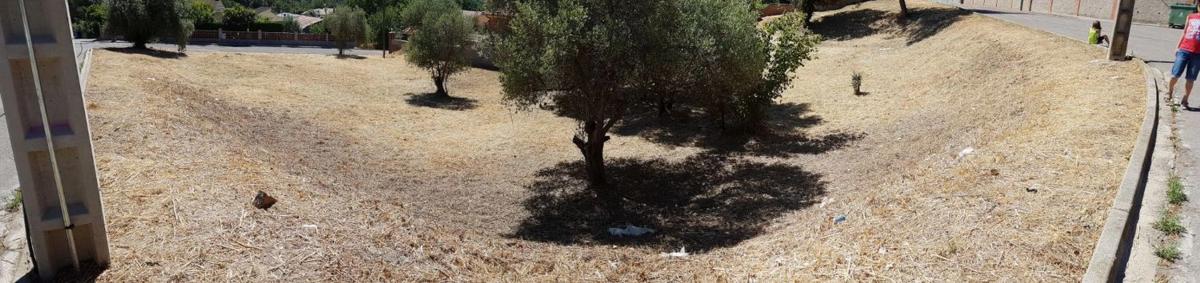 Terreno en venta en Piera, Barcelona photo 3