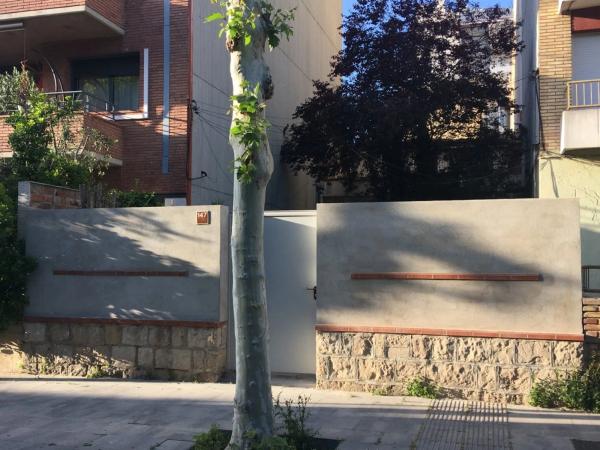 Terreno en Llevant photo 1