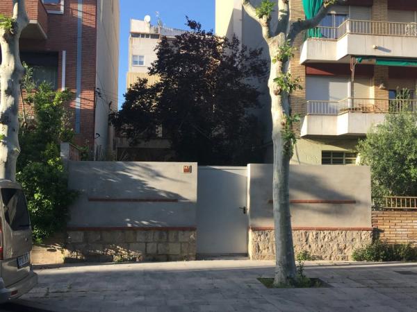 Terreno en Llevant photo 2