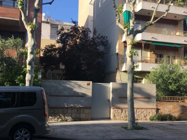 Terreno en Llevant photo 3