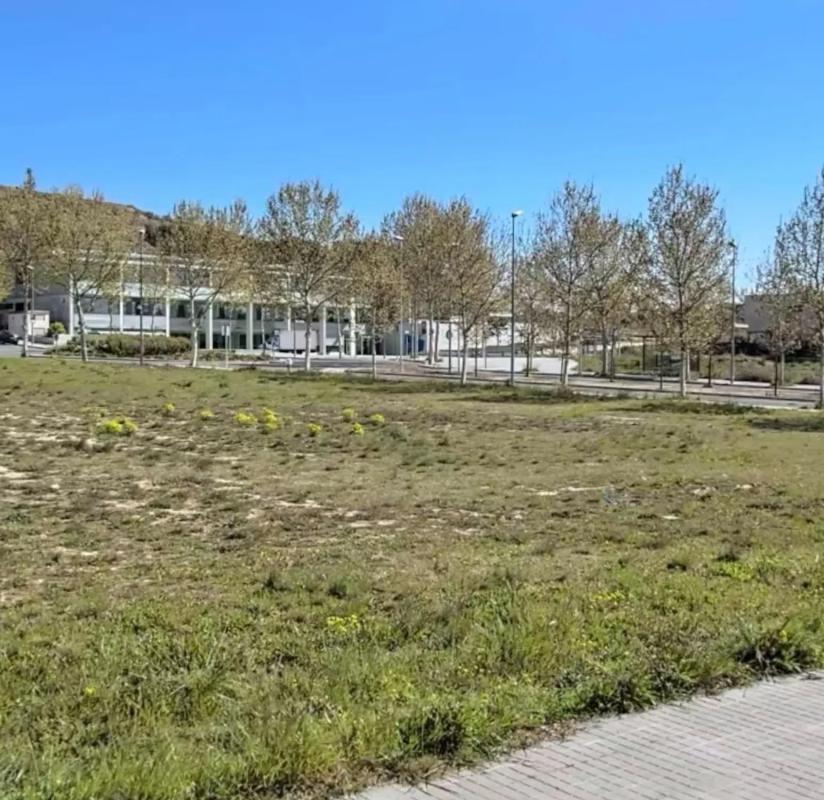Terreno en venta en Igualada, Barcelona photo 4
